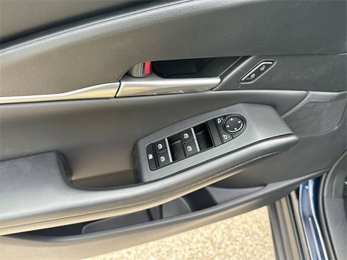 New 2026 MAZDA CX-30 AWD 2.5 S image 13