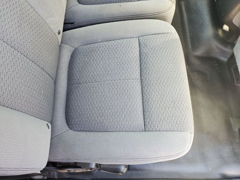 Used 2014 Ford F150 STX w/ Equipment Group 201A Mid image 31