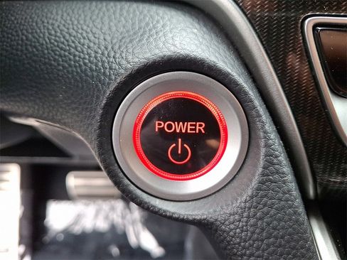 Used 2022 Honda Accord Sport image 24