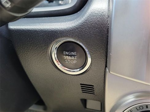 Used 2022 Toyota 4Runner SR5 image 24