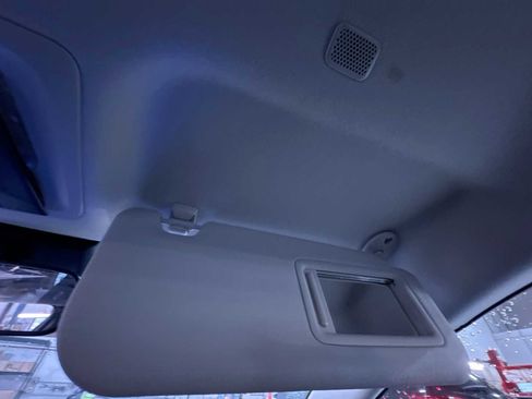 New 2026 Toyota Corolla LE image 33