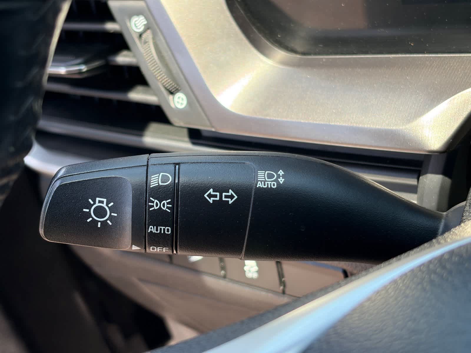 Used 2023 Kia Telluride S FWD image 25