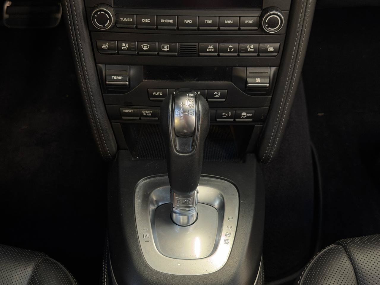 Used 2012 Porsche 911 Edition 918 Spyder AWD/4WD image 23