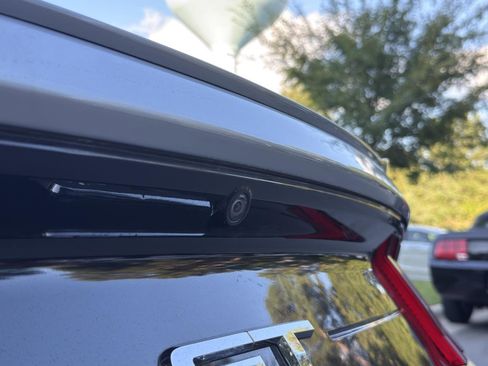 Used 2020 Ford Mustang GT image 13