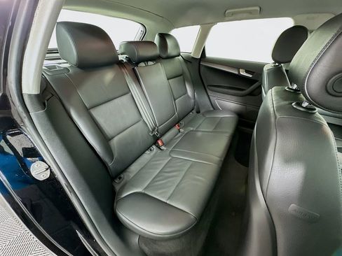 Used 2012 Audi A3 2.0T Premium FWD image 24