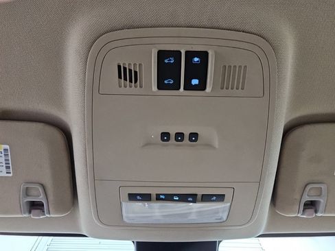 Used 2011 Buick LaCrosse CXS w/ Driver Confidence Package FWD image 20