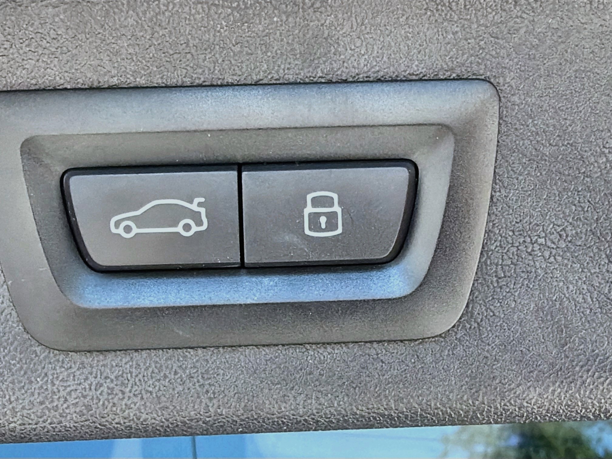 Used 2024 BMW ALPINA XB7 AWD/4WD image 14