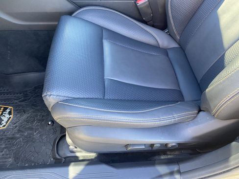 Used 2023 Subaru Outback Wilderness image 15