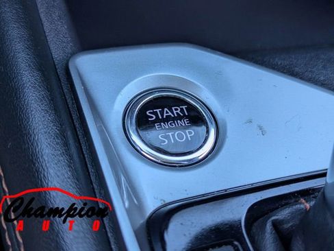 Used 2021 Nissan Altima 2.5 SR w/ SR Premium Package image 30