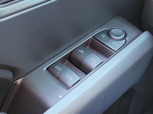 Used 2026 Chevrolet Colorado LT w/ LT Convenience Package image 26