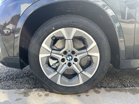 Used 2026 BMW X1 xDrive28i w/ Convenience Package image 13