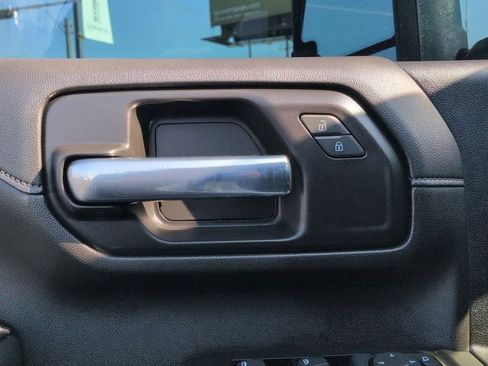 Certified 2023 GMC Sierra 2500 SLE w/ SLE Convenience Package image 21