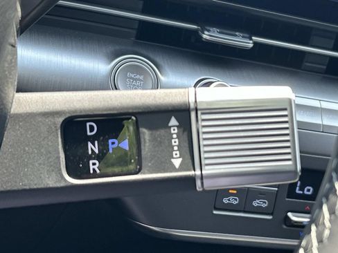 New 2026 Hyundai Kona Limited FWD image 29
