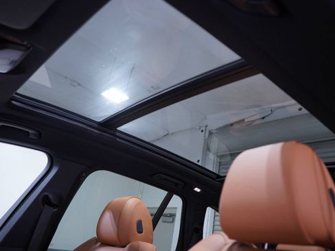 Used 2026 BMW X5 sDrive40i w/ M Sport Package RWD image 18