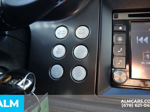 Used 2014 Lotus Evora S image 31