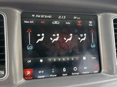 Used 2023 Dodge Charger GT image 24