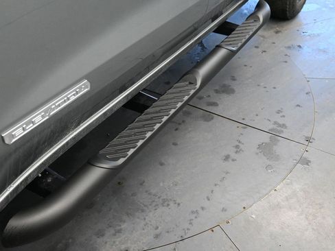 New 2026 GMC Sierra 1500 Elevation w/ Elevation Select Package image 14