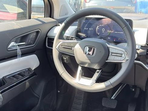 New 2026 Honda Prologue Touring image 24