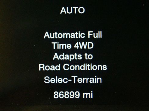 Used 2022 Jeep Grand Cherokee Limited image 46