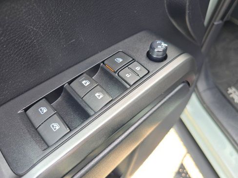 Used 2021 Toyota Tacoma TRD Pro image 25