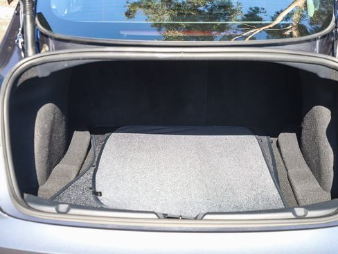 Used 2023 Tesla Model 3 Standard Range RWD image 25
