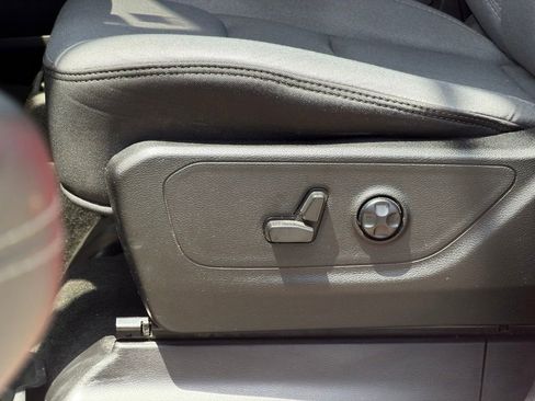 Used 2021 RAM 1500 Big Horn AWD/4WD image 15