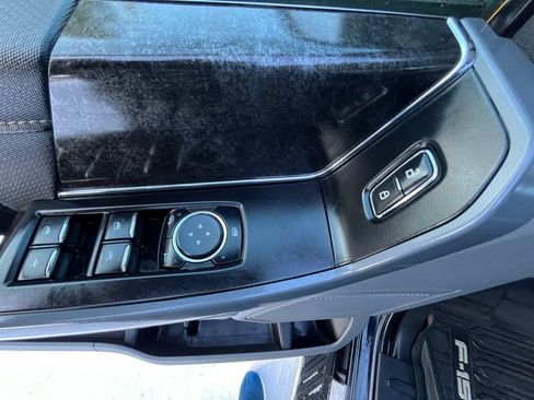 Certified 2022 Ford F150 XLT w/ Equipment Group 302A High image 19