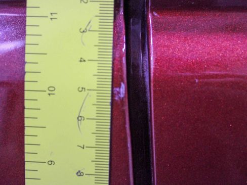 Used 1991 Toyota Land Cruiser image 32