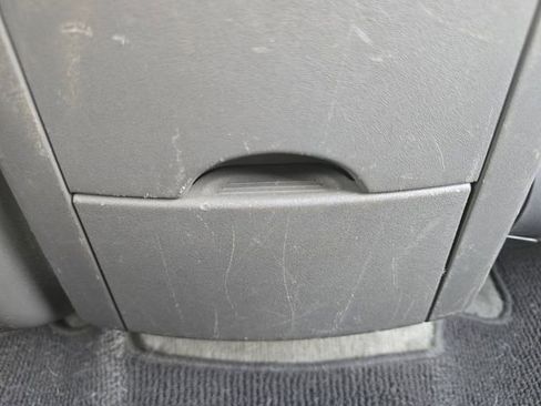 Used 2014 Nissan Frontier SV image 26