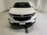 Used 2019 Chevrolet Equinox LT w/ Sun & Navigation Package image 3