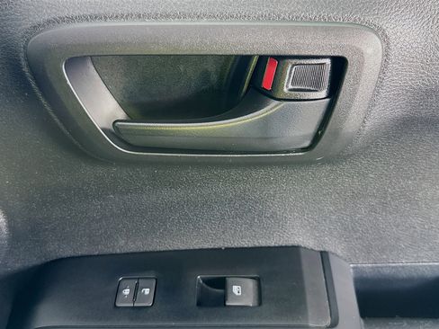 Used 2023 Toyota Tacoma SR image 27