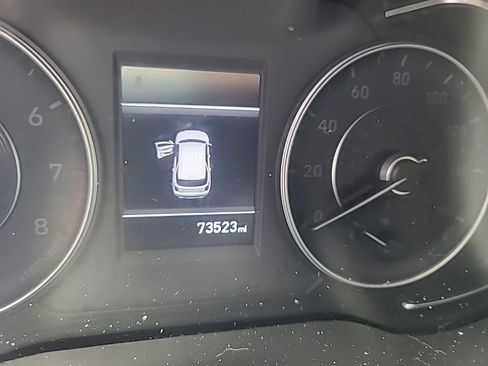 Used 2020 Hyundai Palisade SEL FWD image 5