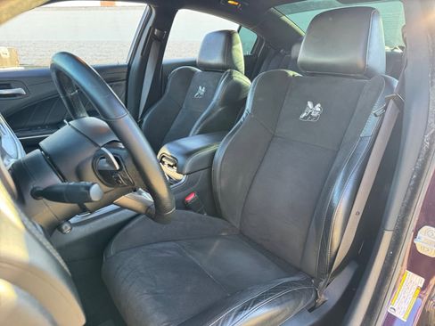 Used 2020 Dodge Charger Scat Pack image 15
