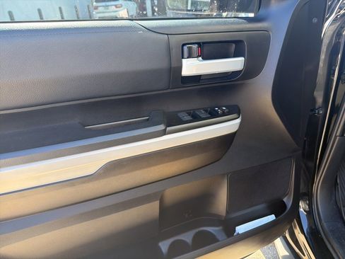 Used 2021 Toyota Tundra SR5 image 11