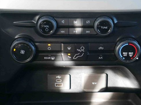 Used 2023 Ford F250 XLT w/ 360-Degree Camera Package image 9