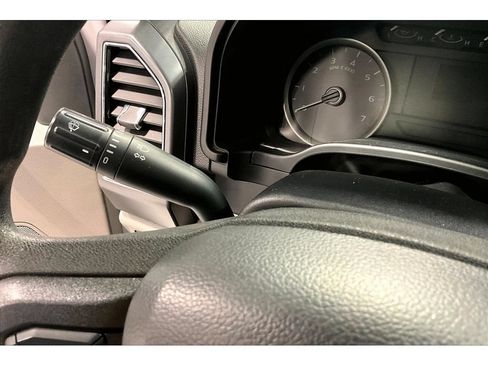 Used 2020 Ford F150 XLT AWD/4WD image 20