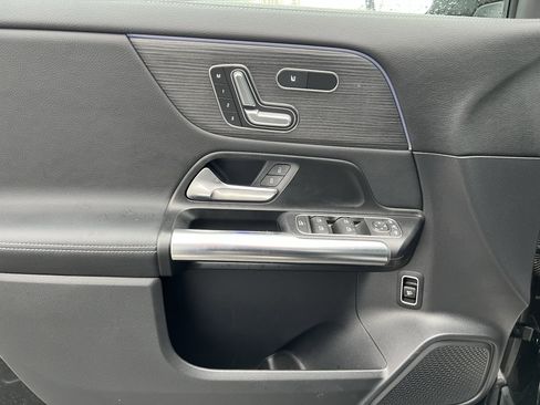 Certified 2023 Mercedes-Benz GLA 250 4MATIC w/ Premium Package image 14