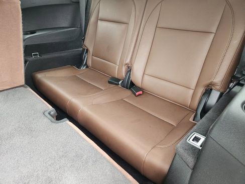 Used 2020 Acura MDX SH-AWD w/ Technology Package image 33