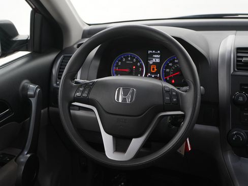 Used 2009 Honda CR-V EX image 14