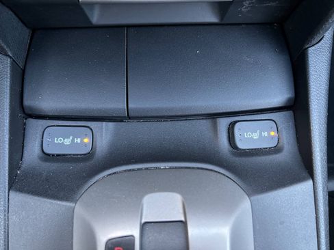Used 2009 Honda Accord EX-L image 13