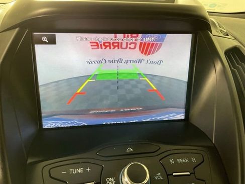 Used 2014 Ford Escape SE w/ Equipment Group 201A image 23