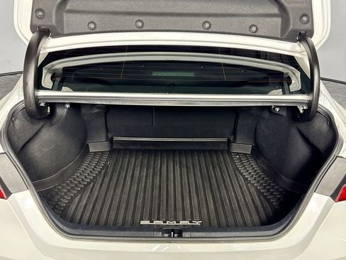 Used 2022 Toyota Camry LE image 20