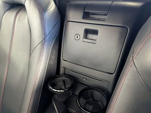 Used 2016 MAZDA MX-5 Miata Grand Touring image 29