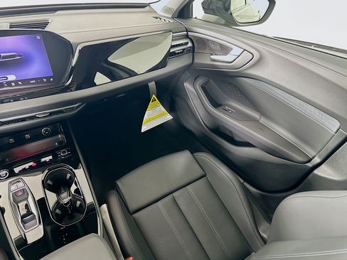 New 2026 Audi A5 2.0T Premium Plus AWD/4WD image 22