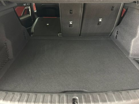 Used 2024 BMW X1 M35i w/ M Sport Professional Package image 33