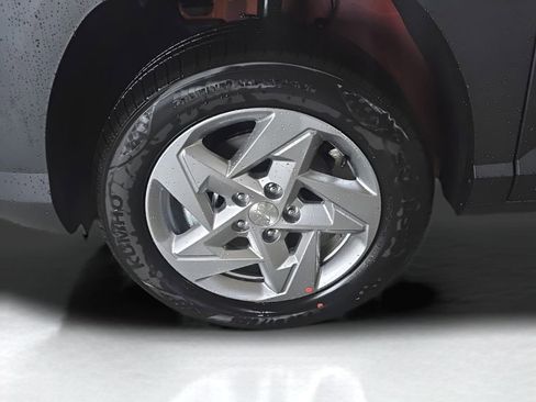 Used 2026 Hyundai Kona SE AWD/4WD image 29