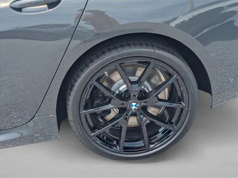 New 2026 BMW 840i RWD image 9