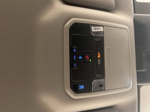 Used 2024 Toyota Tundra SR5 image 15