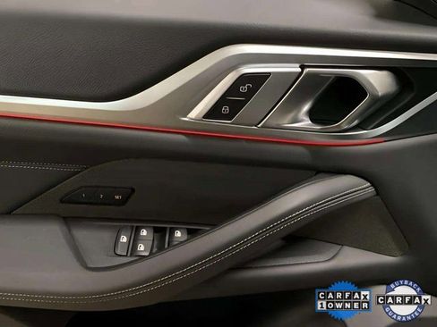 Used 2025 BMW 430i xDrive w/ Premium Package image 32