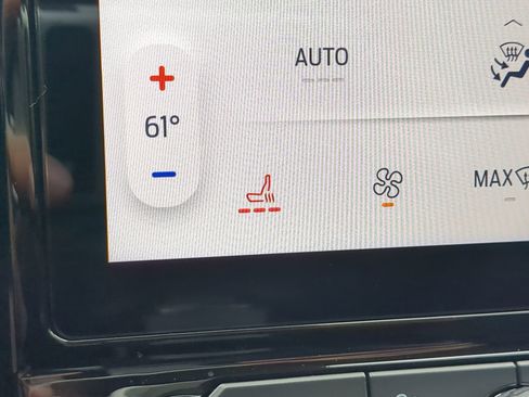 Used 2024 Ford Ranger XLT w/ Technology Package image 21